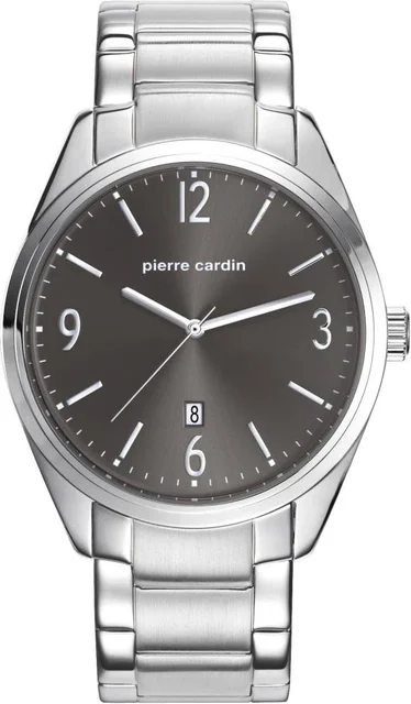 Pierre Cardin 107861F05 kol saati