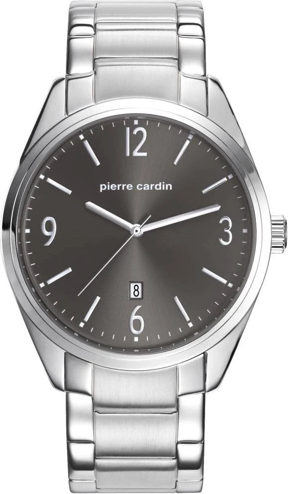Pierre Cardin 107861F05 43 mm kol saati
