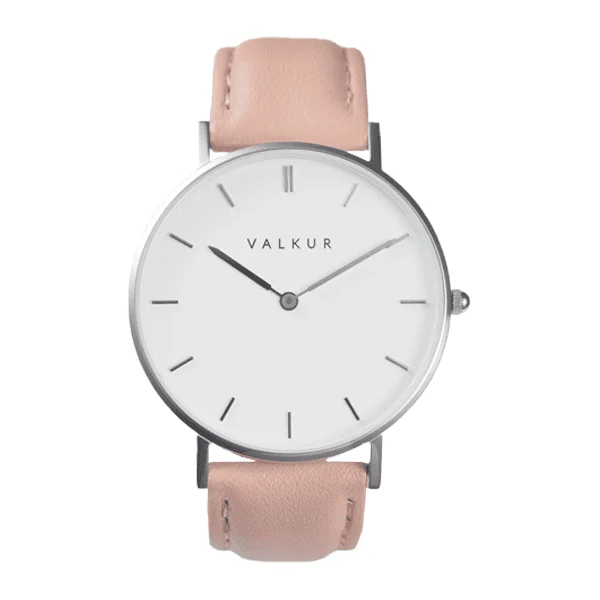 Valkur Valkur 10600005 36 mm kol saati