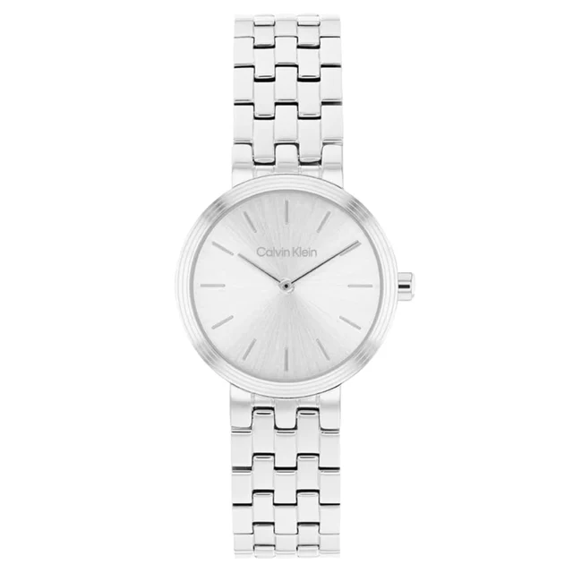 Calvin Klein CK25100186 kol saati