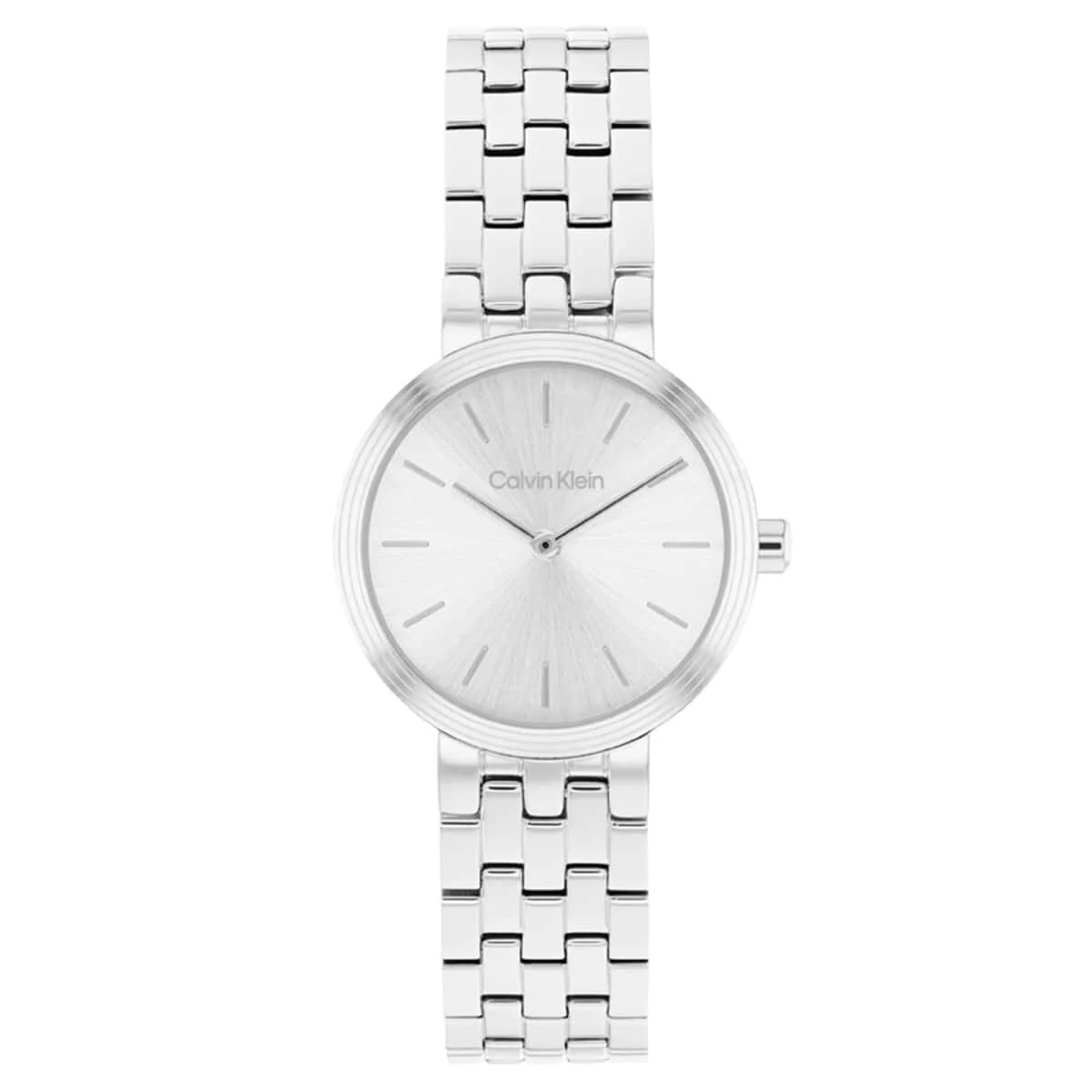 Calvin Klein CK25100186 26 mm kol saati