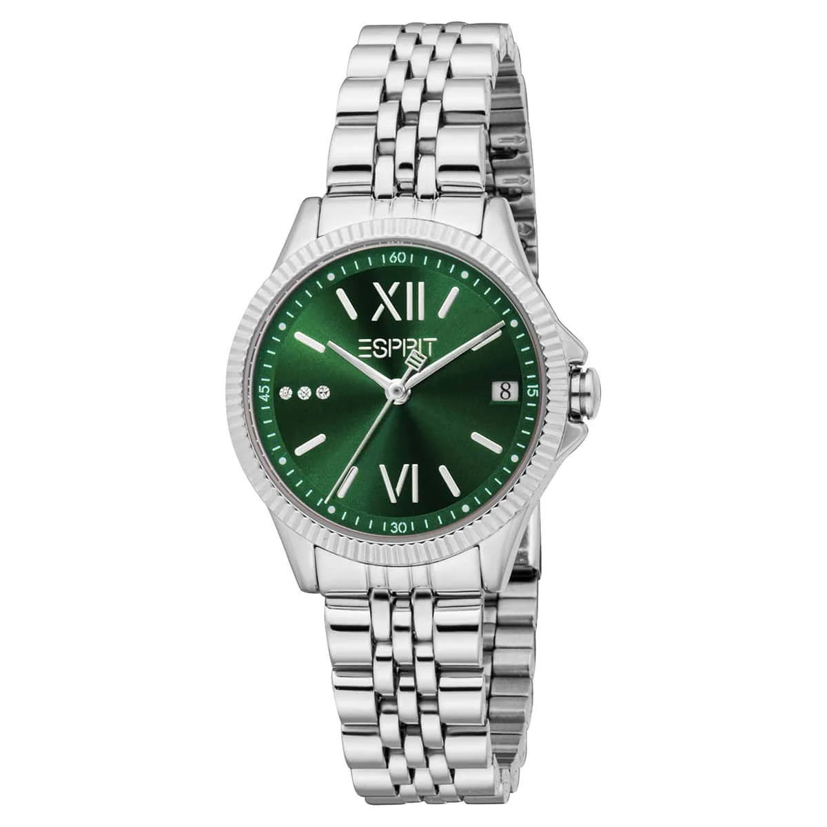 Esprit Citra ES1L540M0045 30 mm kol saati