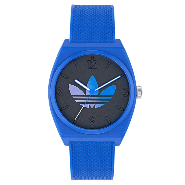 Adidas ADAOST24553 kol saati