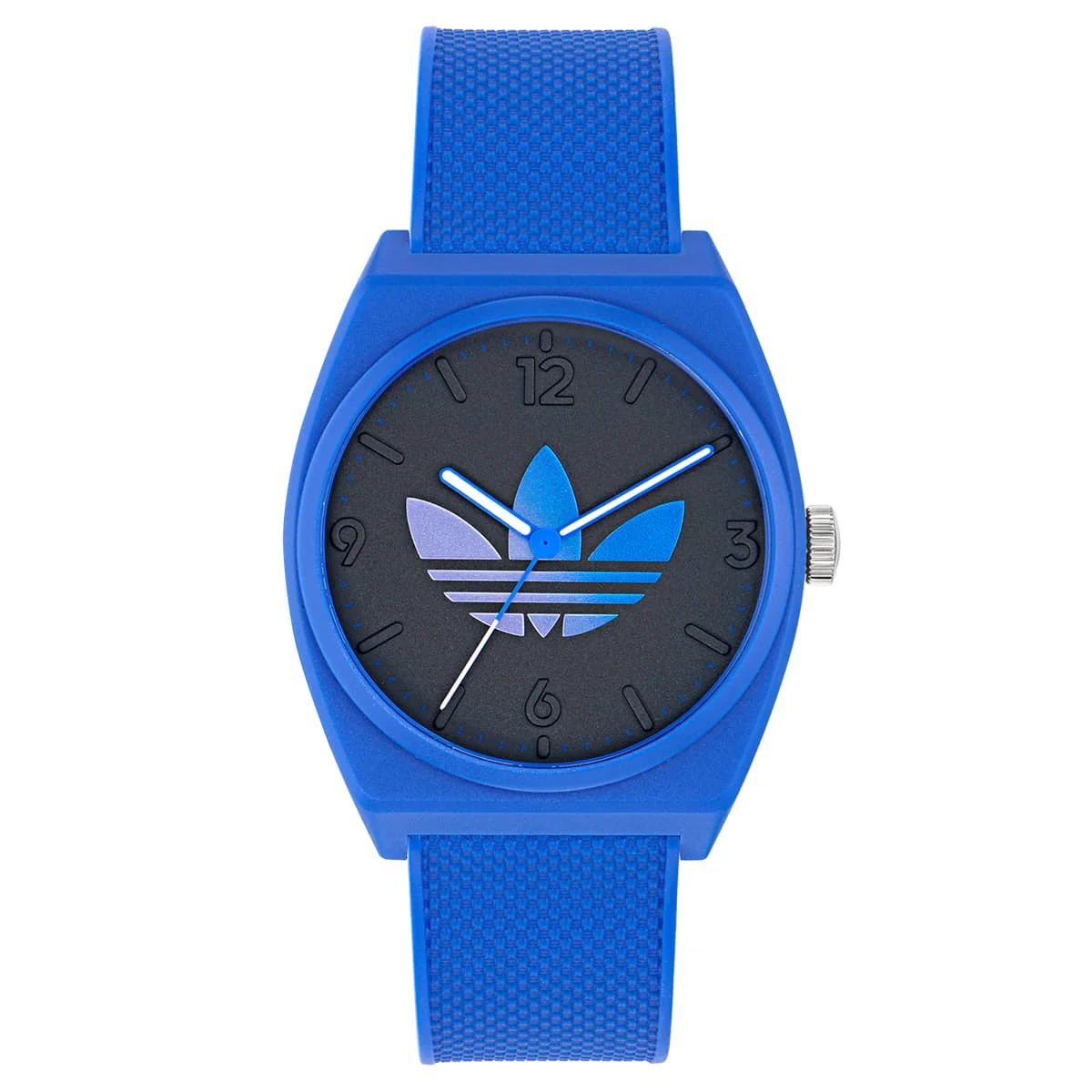 Adidas ADAOST24553 38 mm kol saati