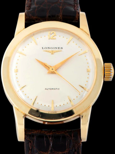 Longines LNG14K1337 kol saati