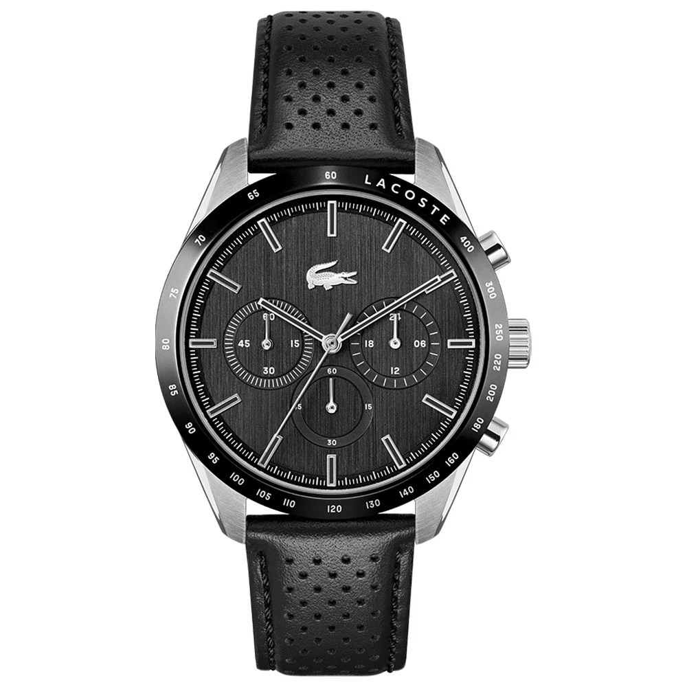 Lacoste LAC2011109 42 mm kol saati