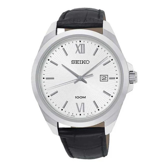 Seiko SUR283P1 kol saati
