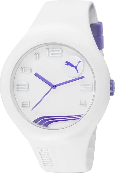 Puma PU103211017 49 mm kol saati