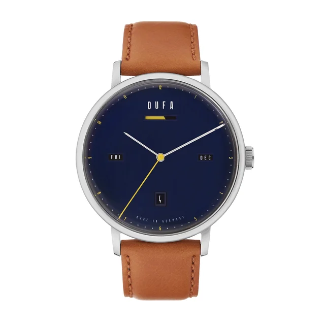 AALTO AUTOMATIC POWER RESERVE AALTO AUTOMATIC POWER RESERVE DF-9024-02 kol saati