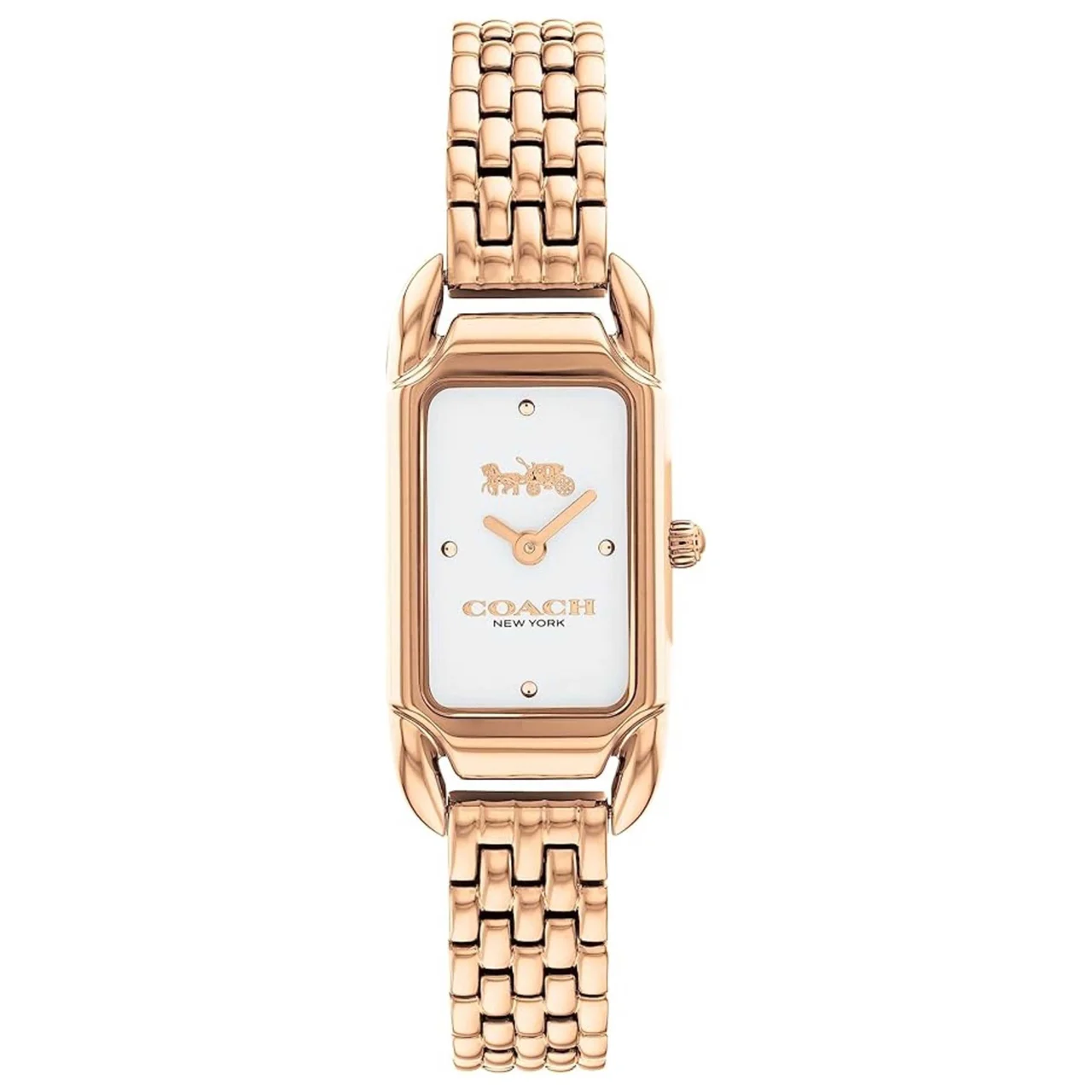 Coach Cadie Watch 14504171 kol saati