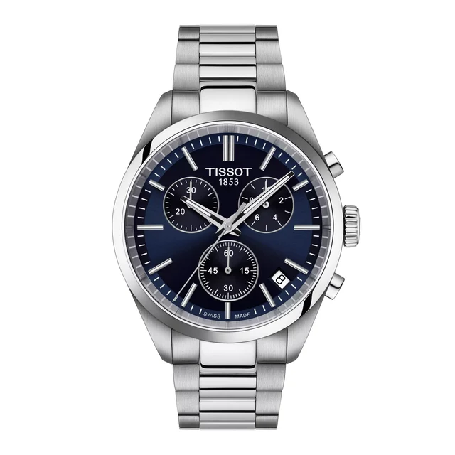 Tissot Tissot T150.417.11.041 kol saati