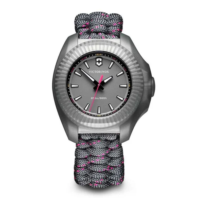 Victorinox Victorinox I.n.o.x. 241770 kol saati