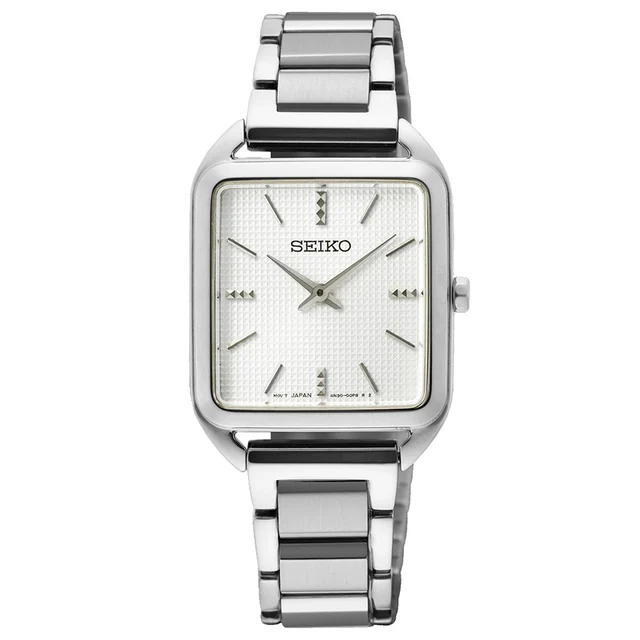 Seiko SEIWR073P kol saati