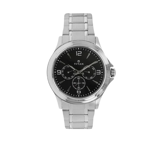 Titan Neo TTN1698SM01 kol saati