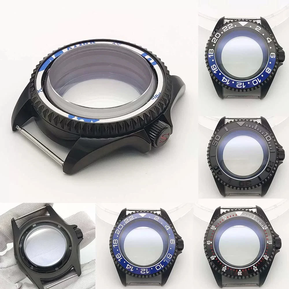 Tandorio Watches Tandorio Watches 5508664120087 42 mm kol saati