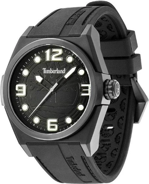 Timberland TBL.13328JPB/02A TBL.13328JPB-02A kol saati