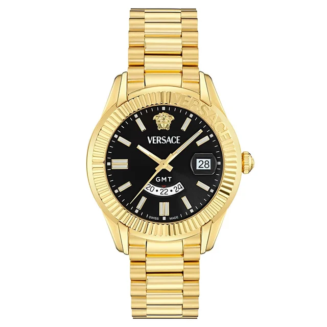 Versace VRSCVE0U00625 kol saati