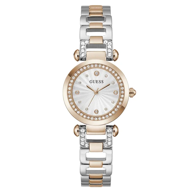 Guess GUGW0869L2 kol saati