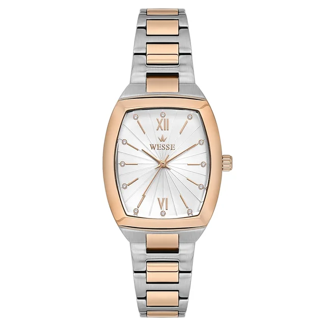 Wesse WWL115505 kol saati