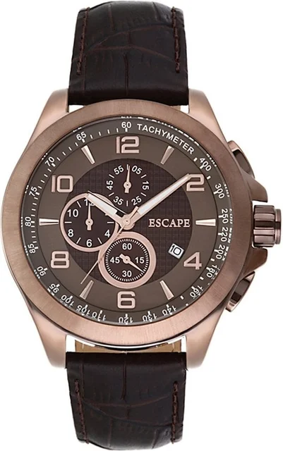Escape EC1068-103 kol saati