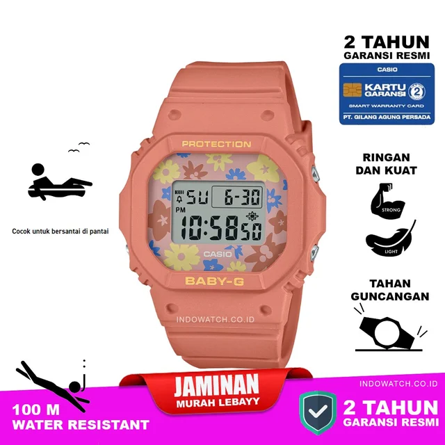 Casio Casio IW_5541329203-1-1-1 kol saati