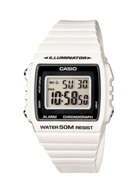 Casio Casio 4971850978503 kol saati