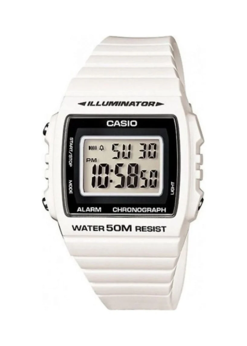Casio Casio 4971850978503 41 mm kol saati