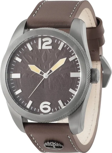 Timberland Outlet TBL.15034JSU-12 kol saati