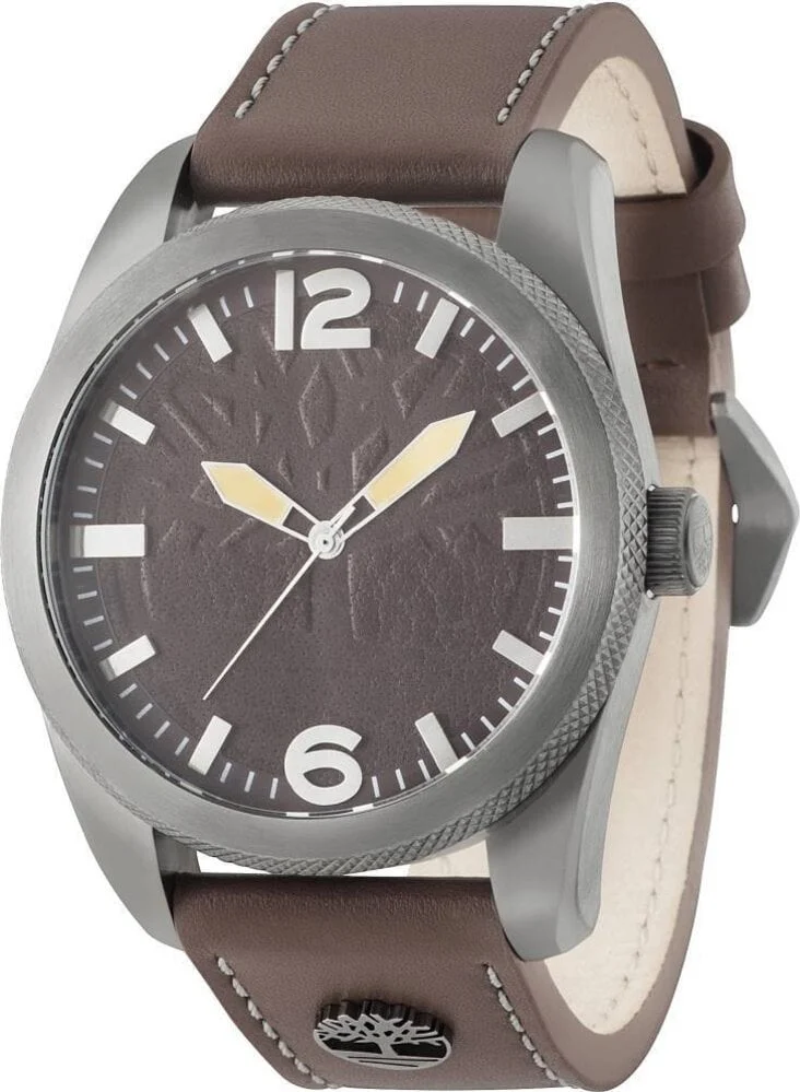 Timberland Outlet TBL.15034JSU-12 46 mm kol saati