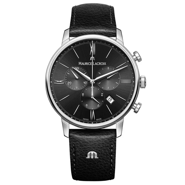 Maurice Lacroix MLEL1098SS0013101 ML-EL1098SS001310-1 kol saati