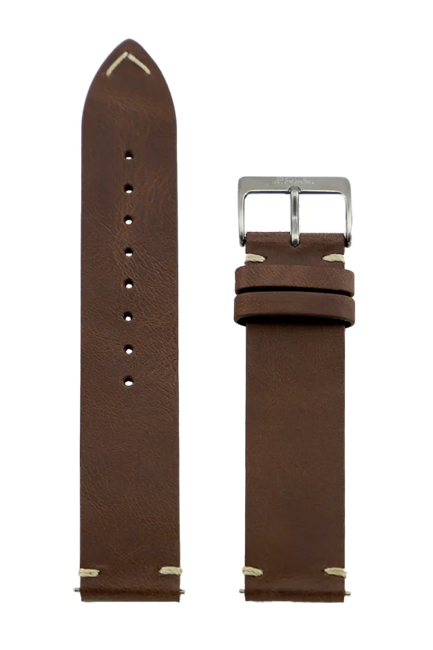 Pole Watches PO20198VIMA1001 40 mm kol saati