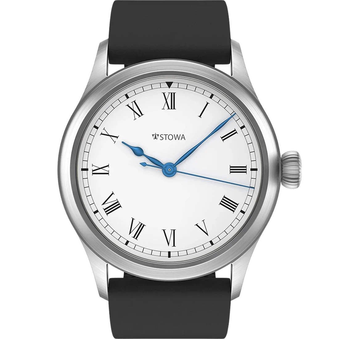 Stowa Marine 46671 43 mm kol saati