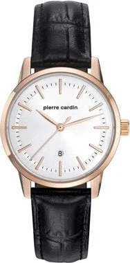 Pierre Cardin 901862F02 kol saati