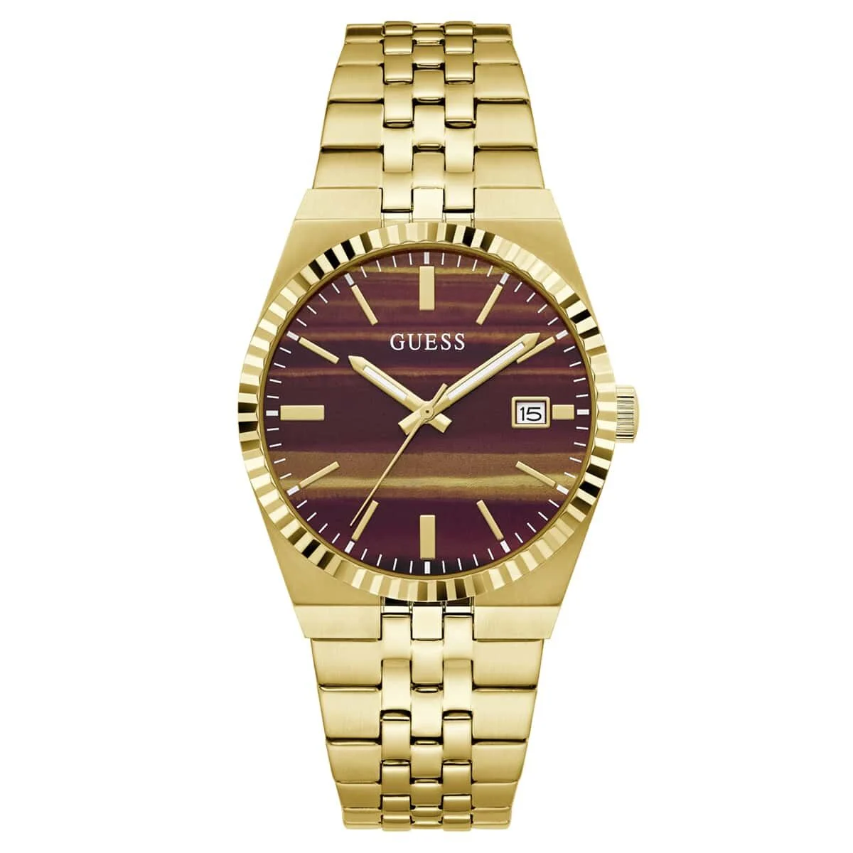 Guess GUGW1129G2 39 mm kol saati