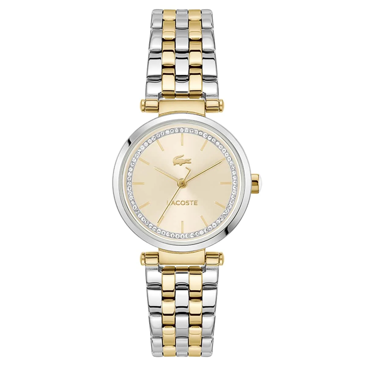 Lacoste LAC2001449 30 mm kol saati