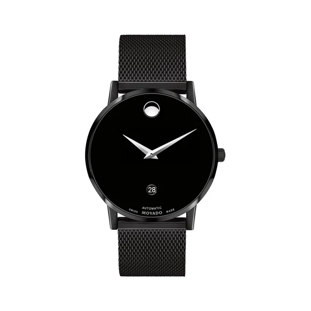 Movado Movado 607568M kol saati
