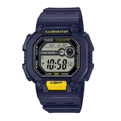Casio Casio IW_4634727914-1-1-1-1-1-1-1 kol saati