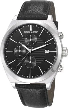 Pierre Cardin 106701F02 44 mm kol saati