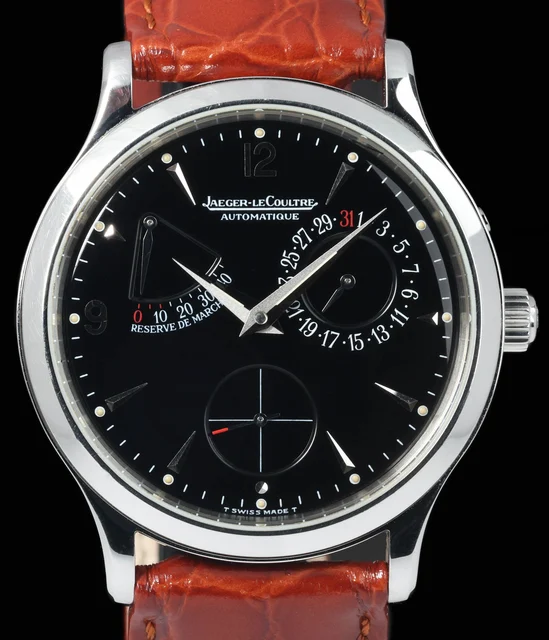 Jaeger-Lecoultre Master JAEG-LECOULTRE-MASTER-RESERVE-DE-MARCHE-140.8.93.S-37MM-2000s kol