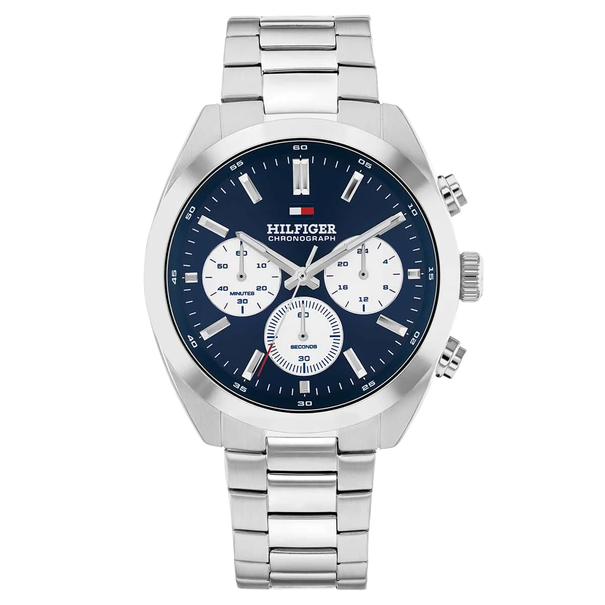 Tommy Hilfiger Hudson TH1710722 40 mm kol saati
