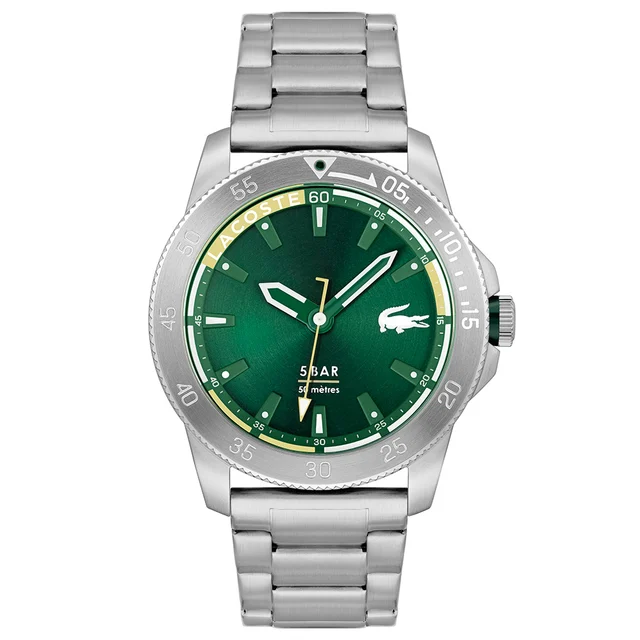 Lacoste LAC2011204 kol saati