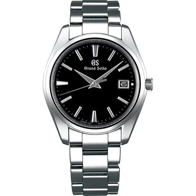 Seiko SBGP011 kol saati