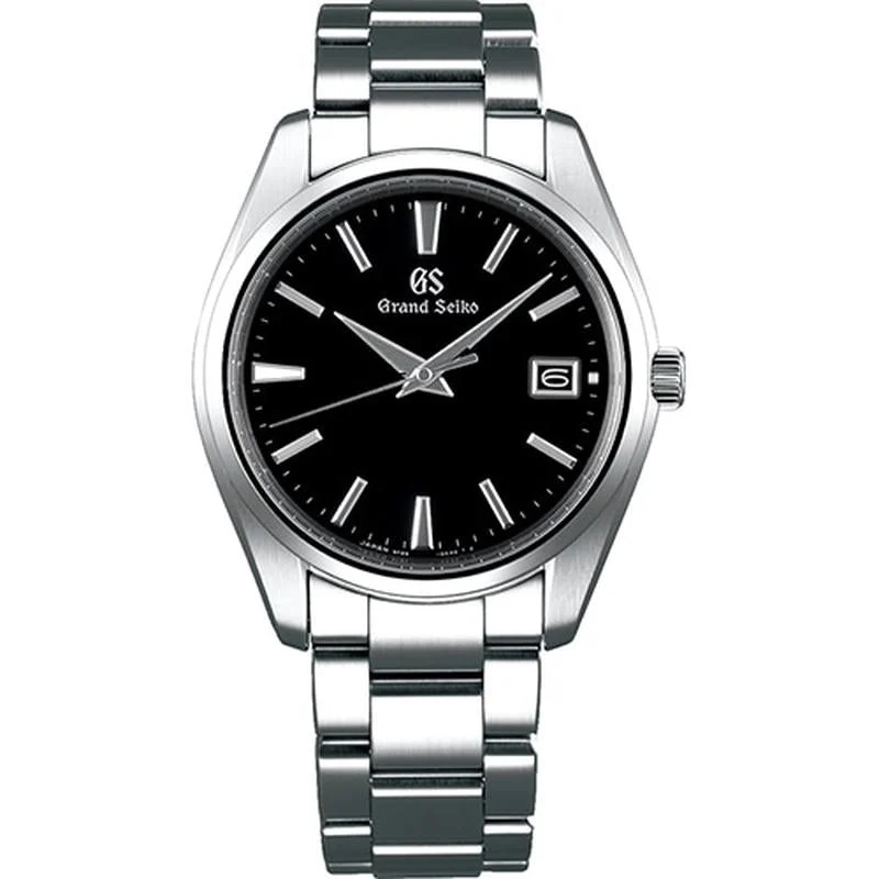 Seiko SBGP011 40 mm kol saati