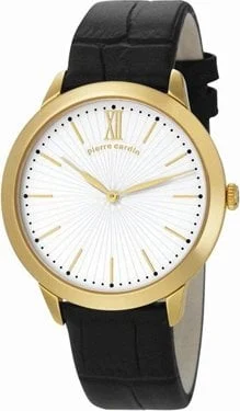 Pierre Cardin 105311F05 kol saati