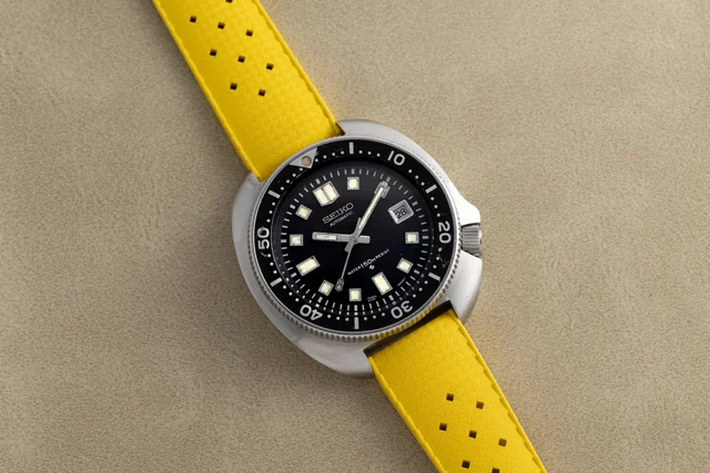 Seiko Seiko 40991792 kol saati