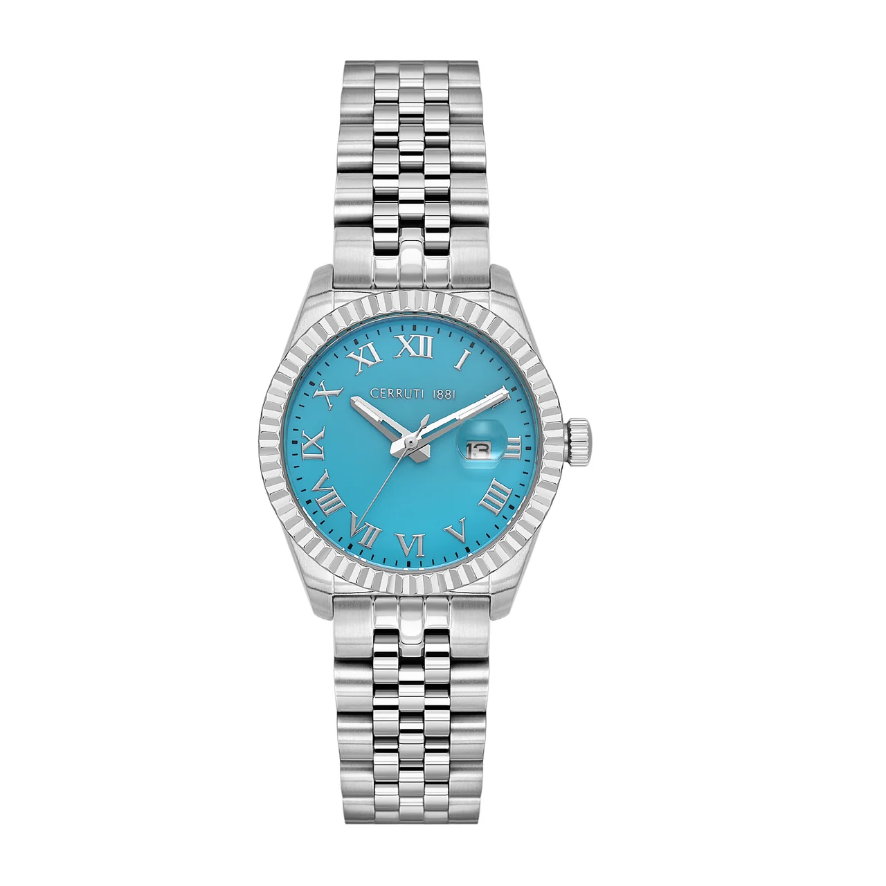 Cerruti 1881 CIWLH0019902 37 mm kol saati