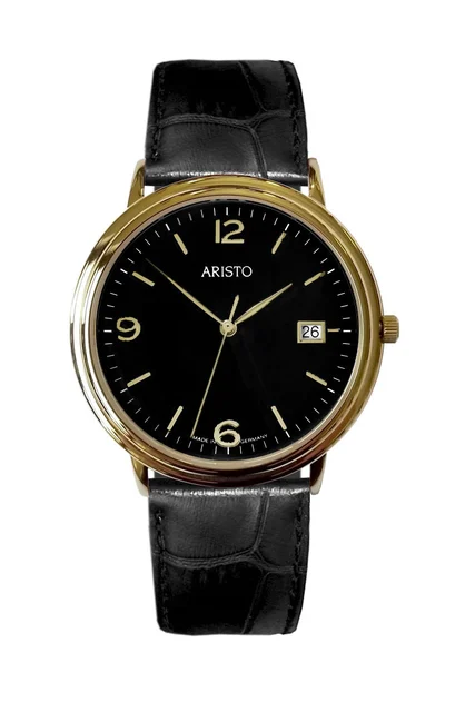 Aristo Aristo 1H200-SG kol saati