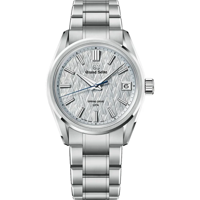 Grand Seiko Evolution 9 SLGB003 kol saati