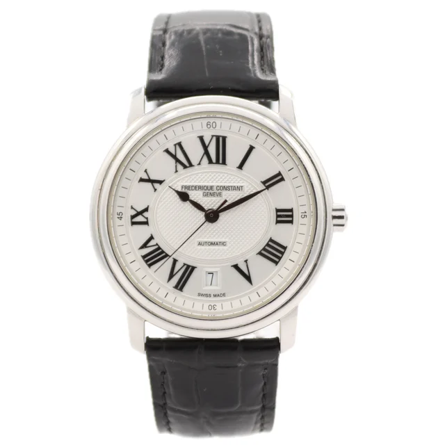 Frederique Constant Frederique Constant 01152026120851 kol saati