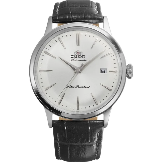 Orient Bambino RA-AC0031S30B kol saati